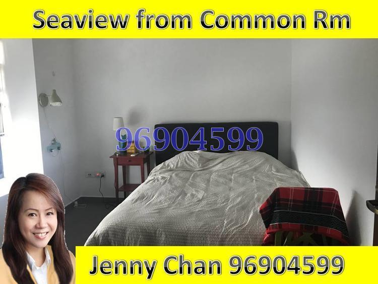 Blk 441B Clementi Avenue 3 (Clementi), HDB 4 Rooms #149502652